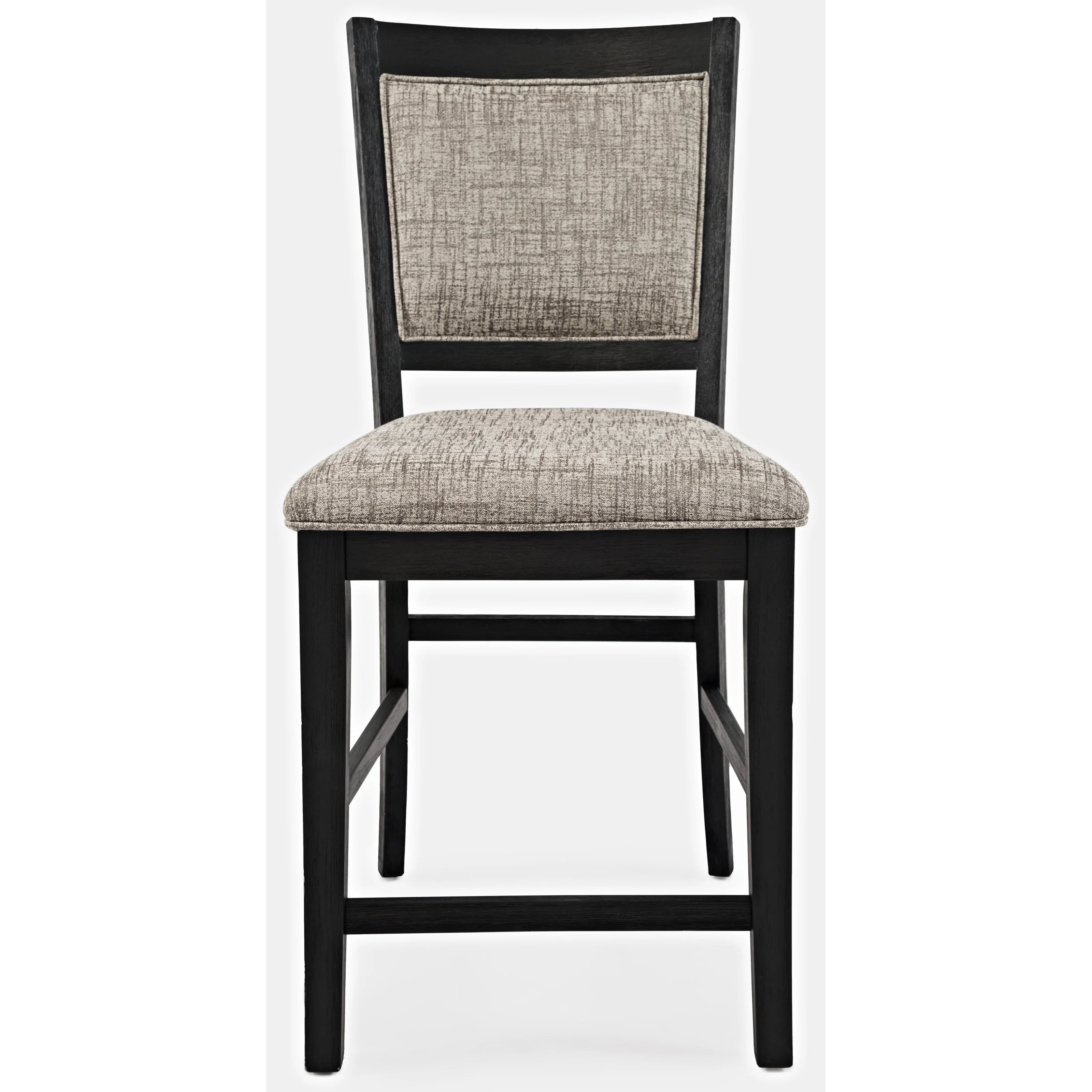 Jofran Altamonte 1850 1851BS520KD Upholstered Counter Stool Value